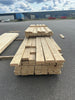Paket Reglar 47x150 – 100st Ohyvlade (Gran)