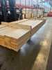 Paket Finsågad 21x145 2.70m 81st REVOR