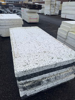 Pall Cellplast – 7 st (100 mm, 120×240 cm) - Spirec