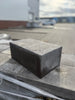 Kantblock 250x500x130mm – Antracit