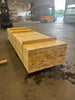 Paket 45x95 c14 3.60m 132st