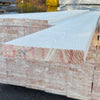 Paket Finsågad panel 28x170 3,9m 113st