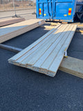 Paket Elingepanel 22x145mm 3.6 m- 26 st