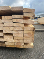 Paket Reglar 45x145mm 3,60-4,20m 84st