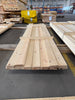 Paket Spontade Brädor 27x145mm 18st 4.20m