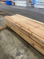 Paket Trall 28x145mm 3,30m – 79 st Obehandlad