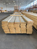 Paket Reglar Ohyvlade 47x200 mm – 6,20 m – 47 st – Obehandlad