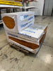 Kingspan Kooltherm K15 C – 15 st isolerskivor (100mm, 1200×600mm)
