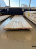 Paket Panel 22x70mm 24st 3.60m