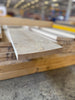 Paket finsågad 22x170mm 3.0m 31st Felhyvlad