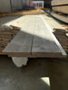 Paket Uppsalapanel 21x115mm 4.80m 81st