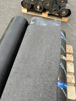 Parti Bitumelit SBS 5800 Black Slates, 7x1 m – 6 rullar - 42 m²