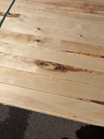 Paket Reglar 45x95mm, Furu -  144st (3.3–5.4m)