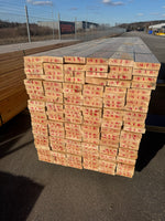 Paket Reglar 45x170 mm – 144 st (4,80 m, furu)