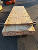 Paket Reglar 45x220 – 30 st (furu)