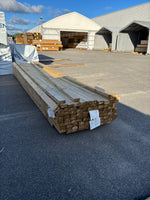 Paket Tryckimpregnerade Reglar 45x95mm 4,80m NTR-AB C24, 103st