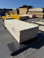 Paket Reglar 45x70mm 2,50m 180st Gran
