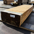 Paket Tryckimpregnerad Läkt 21,5x48mm, 550st 3,60m