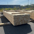 Paket Reglar 45x90mm 4,20-4,80m 144st Ohyvlat