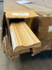Paket Allmoge Foder 12x60mm- 2200mm MDF EK 200st