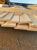 Paket Ytterpanel 22x145 mm – 4,80 m – 17 st
