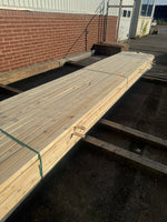 Paket Reglar 45x70mm 4,80m 70st Utsorterat