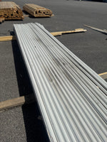 Paket Hattläkt/Klädselläkt 22x45 mm, ca 140 st 4,50 m