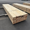 Paket Reglar 45x170mm – 60 st (4,80 m, furu)