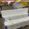 Element Korado 150x400x1600mm