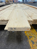Paket Spårpanel 22x120mm 21st 3.30m