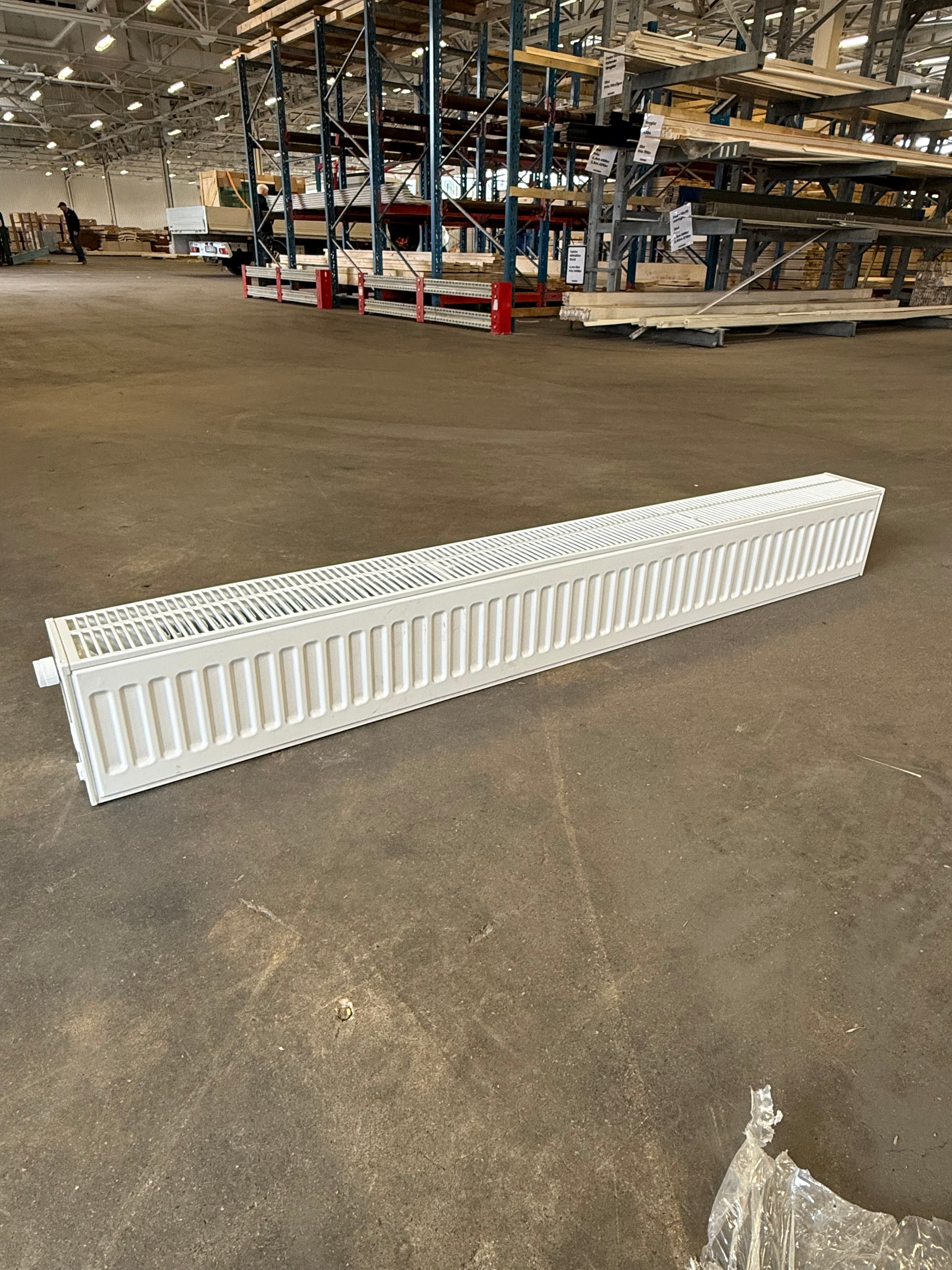 Element 200x1800mm