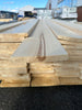 Paket Finsågad Panel 22x170mm 82st 3.60–5.40m – Andra sortering