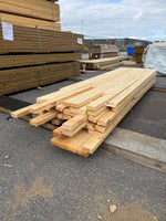 Paket Ohyvlade Reglar 47×100 mm – 70 st (2.70-3.90m)