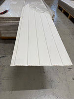 Parti Smartpanel Multipanel Skygge Bomull – 100st skivor, 93,449 m²