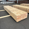 Paket Reglar 45x170mm – 60 st (4,80 m, furu)