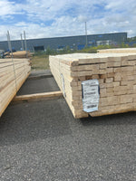 Paket Reglar 45x70mm 2,70-4,80m 192st