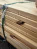 Paket Rillad Trall 28x145mm Furu