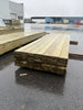 Paket Tryckimpregnerad Rillad Trall 27x145mm 5.40m 77st (B-Sortering)