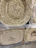 Pall Isolering – 11st