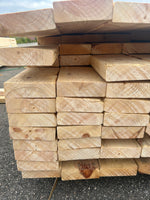 Paket Reglar 45x145mm 3,60-4,20m 84st