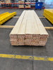 Paket Finsågad Panel 12x200mm 4,80m 125st