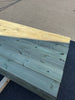 Paket Rillad Trall 28x145mm – 77 st (4,20 m, furu, NTR AB, B-sort)
