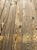 Paket Tryckimpregnerad Trall 22x95 250 st 4,50m (B-Sortering)