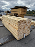 Paket Ohyvlade Reglar 47×100 mm – 220 st (240-3.90m)
