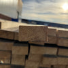 Paket Panel 28x51mm Gran – 236 st 5,40 m