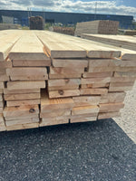Paket Rillad 28x145 – 84st – 3.60 m – ANDRASORTERING