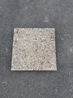 Frilagda Plattor 400x400x45mm – Natursingel (säljs per styck)