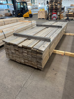 Paket Trall 28x120mm 3,60m – 143 st NTR AB