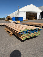 Paket Ekpanel 12x75mm, ca 100st (2,3m)