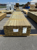 Paket Tryckimpregnerad Trall 28x120mm 4.50m 153st G4-3